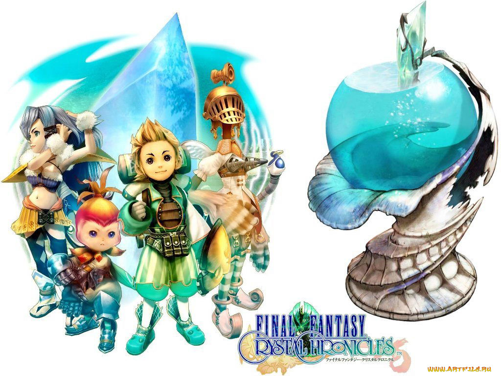 Crystal fantasy. Final Fantasy Кристаллы. Магнит Final Fantasy. Final Fantasy Crystal Chronicles mother. Final Fantasy Crystal Chronicles parents.